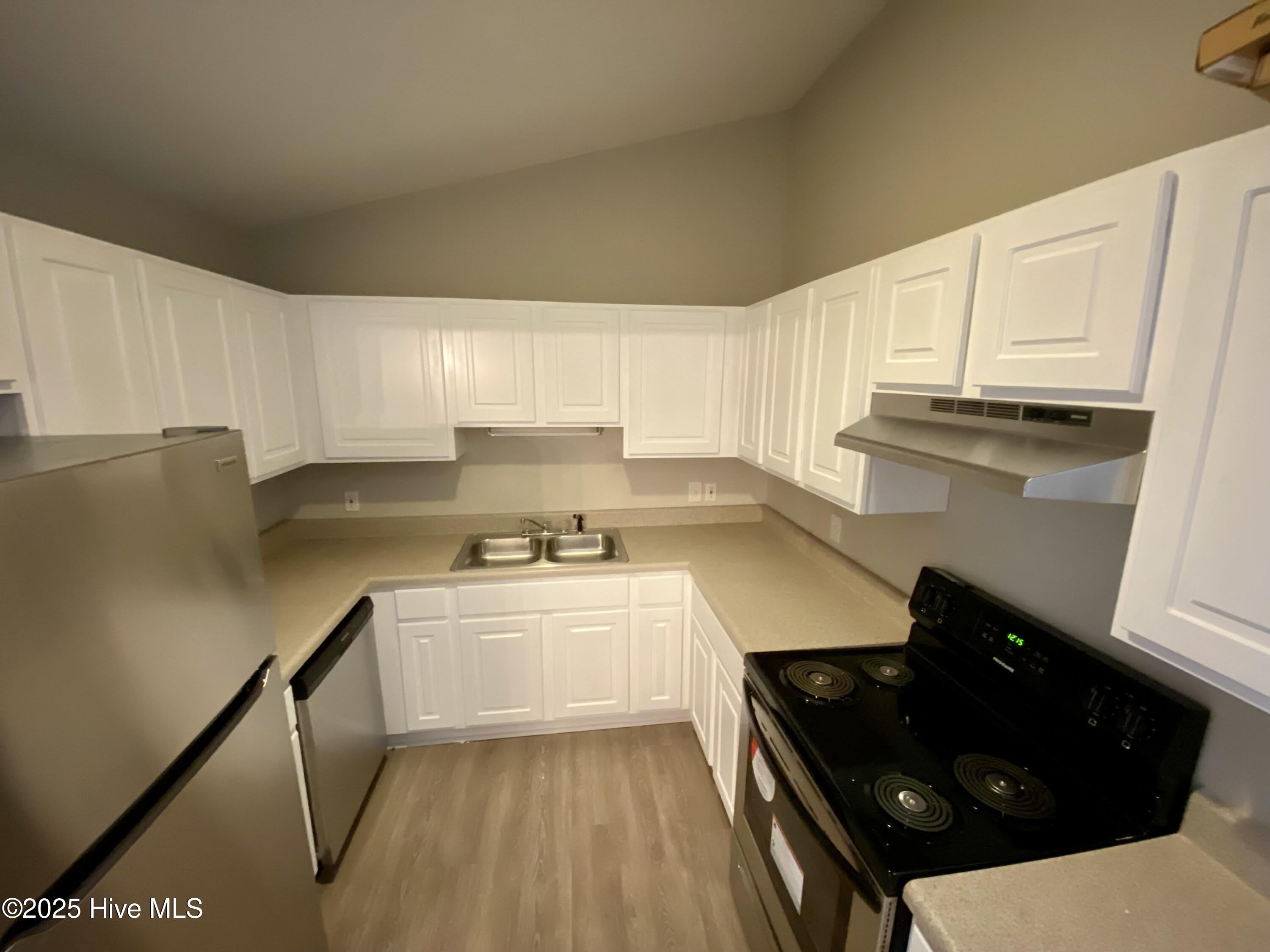 3001 Macgregor Downs Road – photo 5