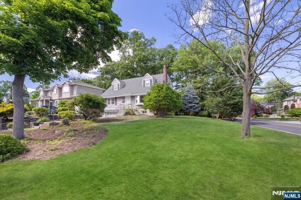 101 Pershing Road – photo 2