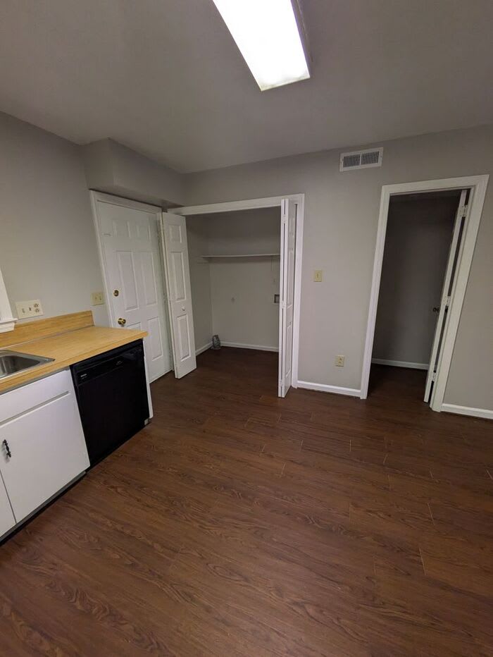 226 Park Lane – photo 3