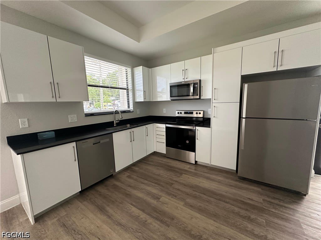134 Viewpoint Drive – photo 4