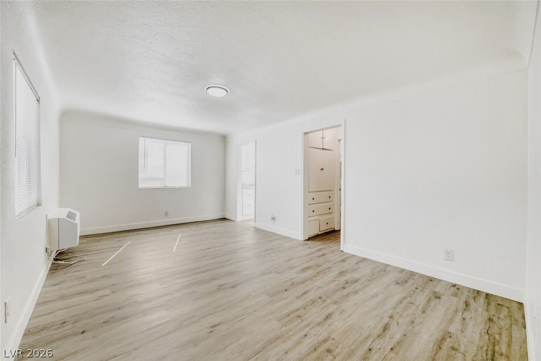 1014 N 4th Street – photo 5