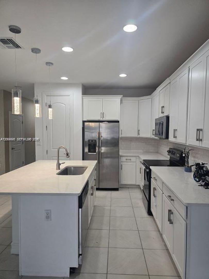 10111 Akenside Drive 0, Boca Raton, FL 33428 – photo 2