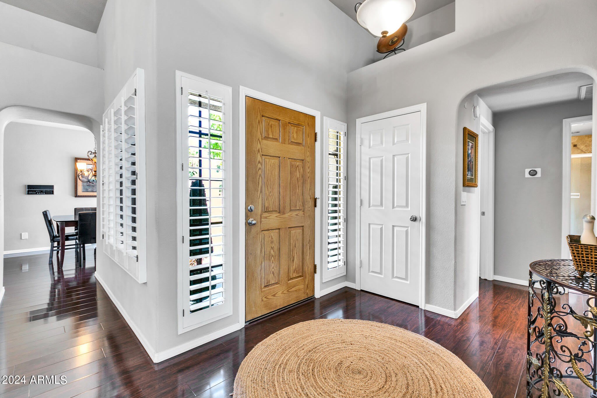 8889 E MEADOW HILL Drive – photo 5