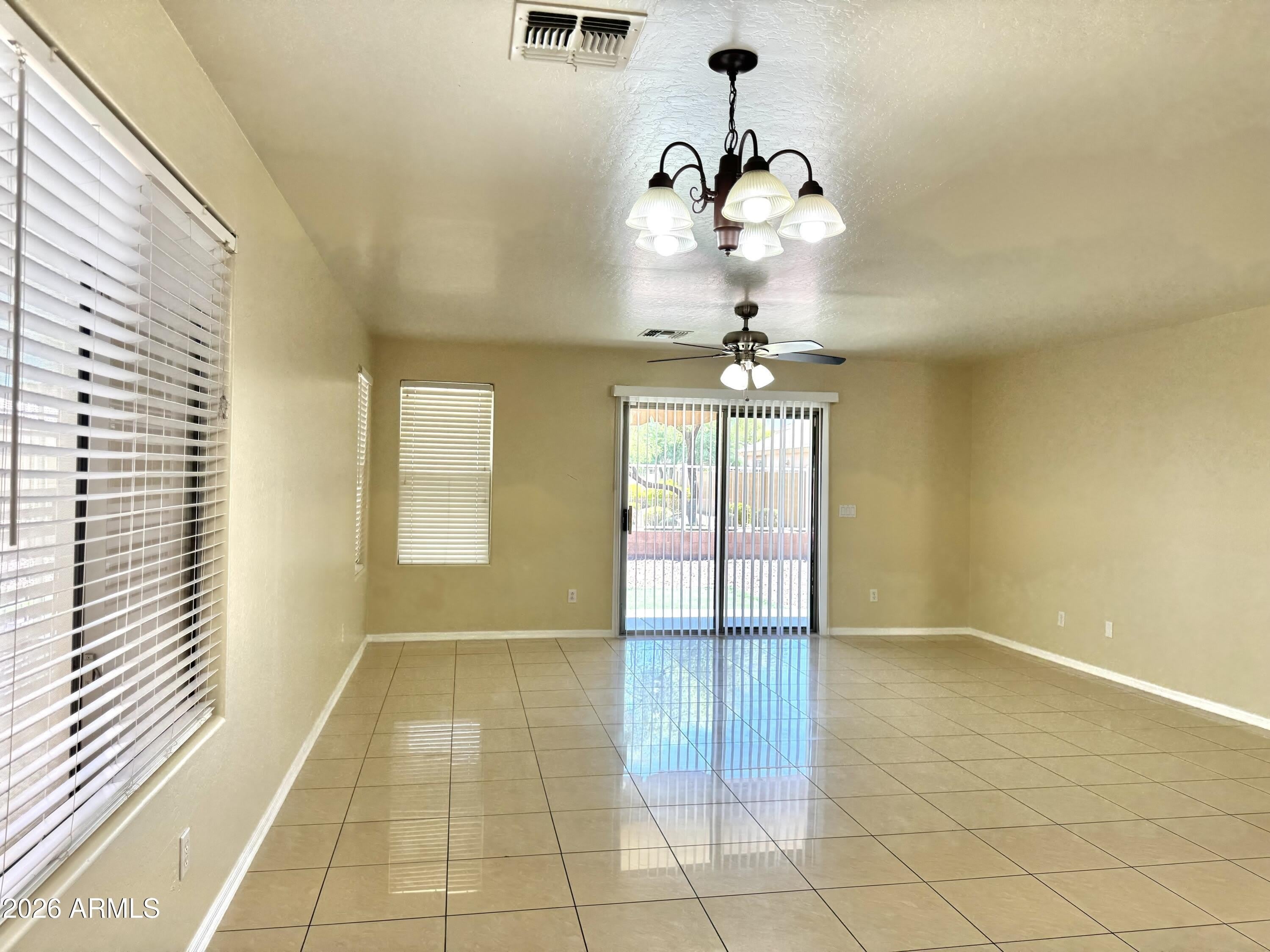 632 S 152ND Lane – photo 3