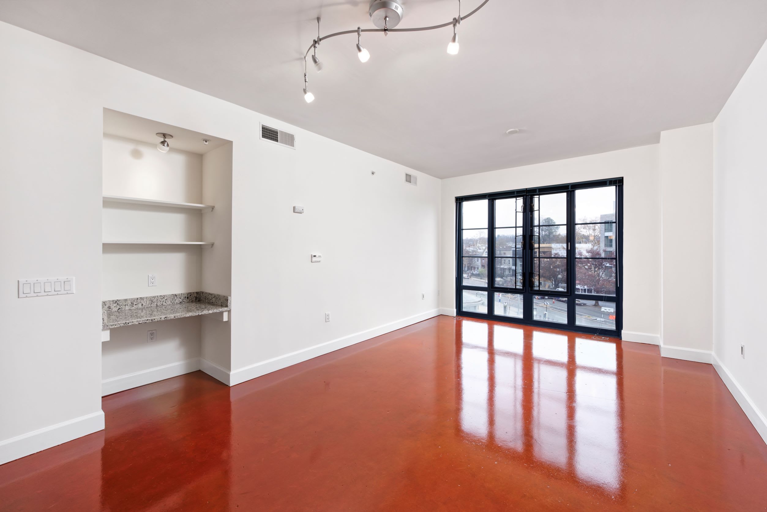 523 8Th Street Se – photo 5
