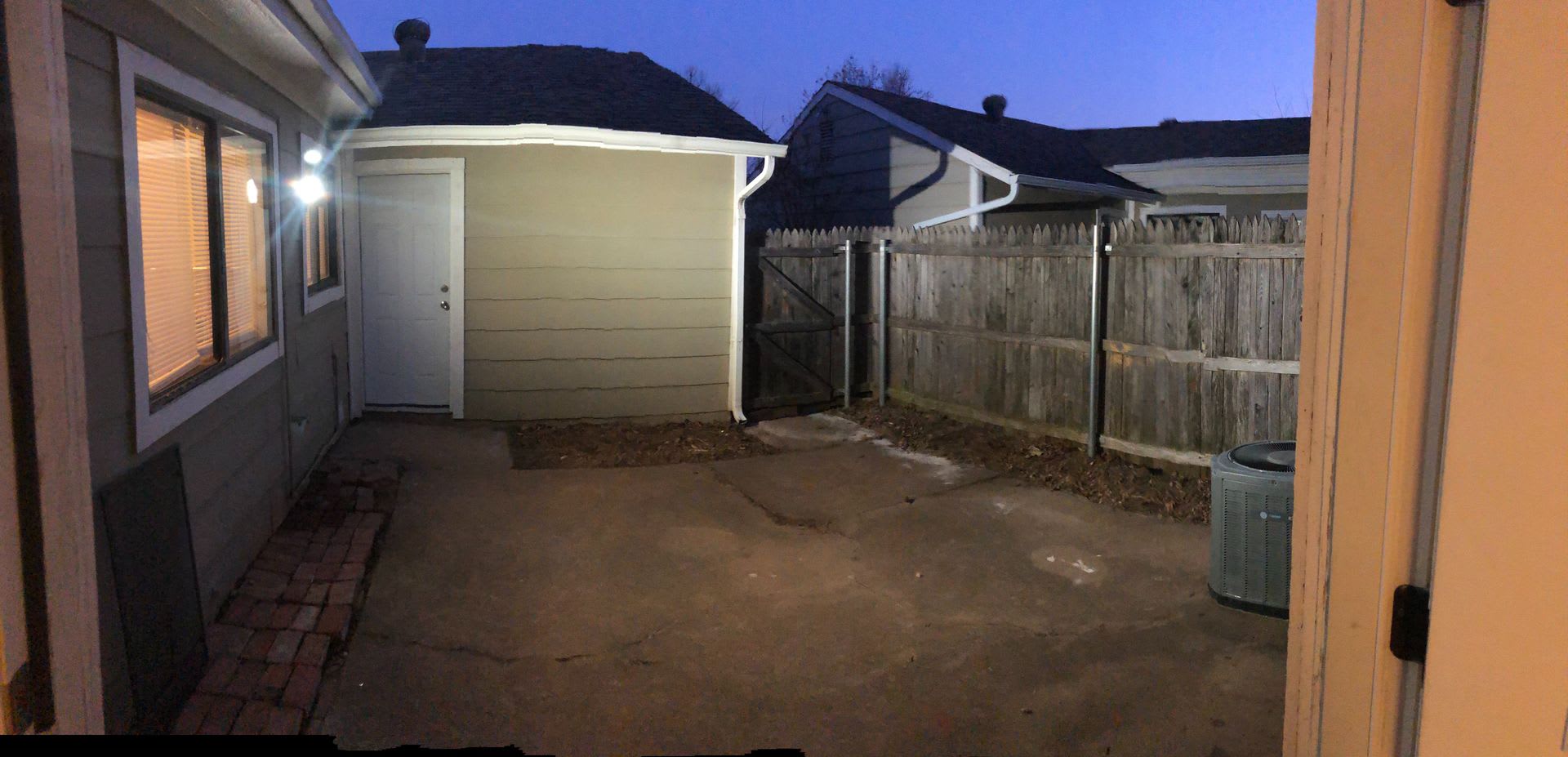 2 bed & 2 bath Condo. 2 car garage. – photo 4