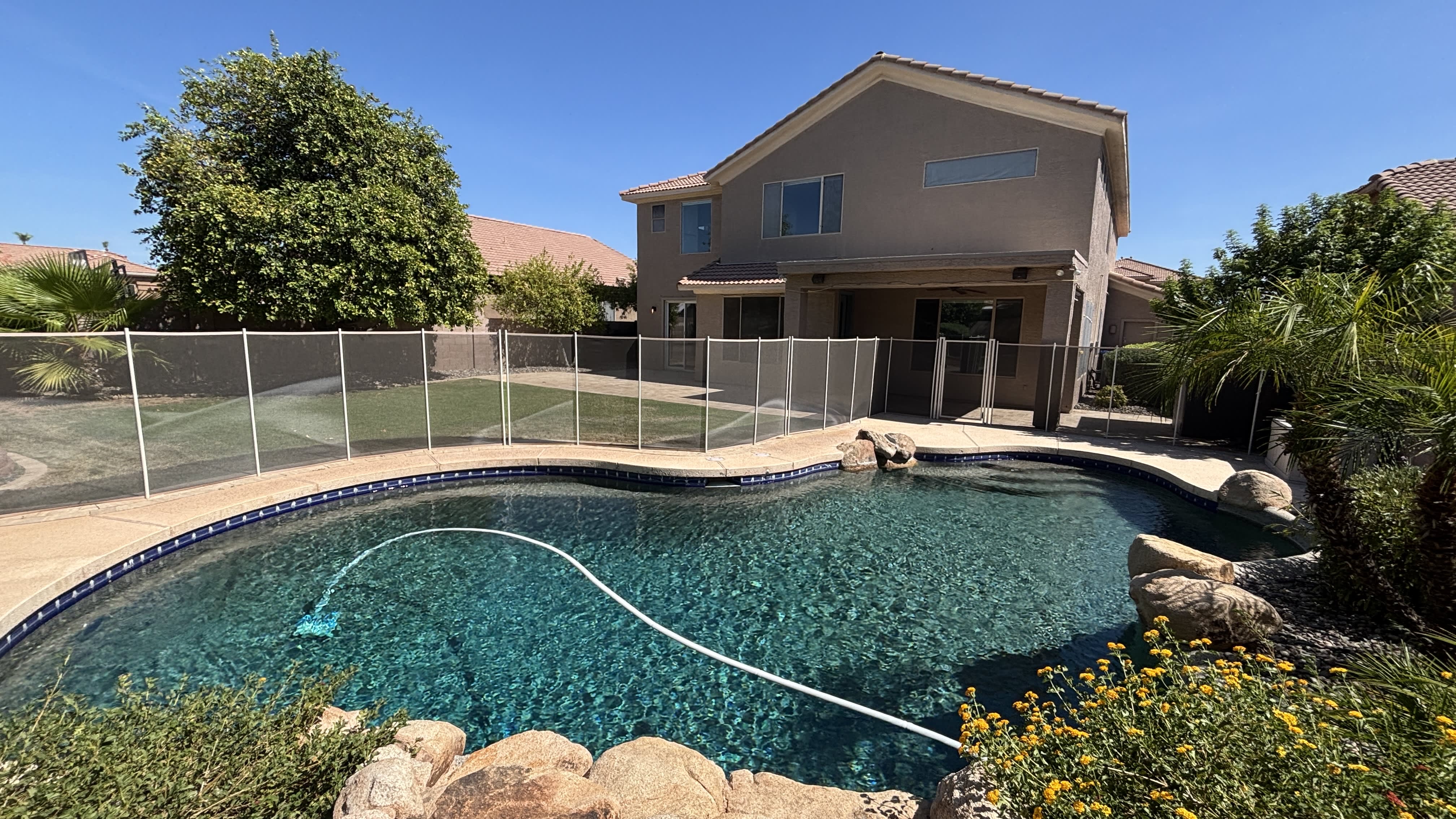 4854 E Libby ST – photo 1