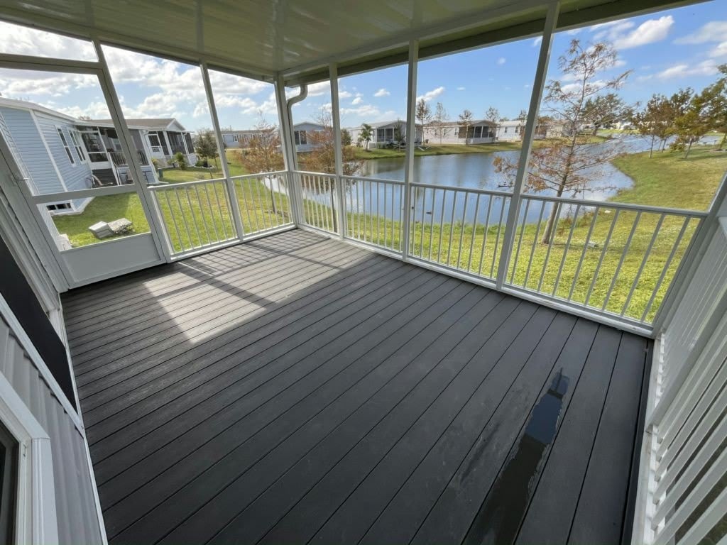 7920 Chandler Street – photo 3