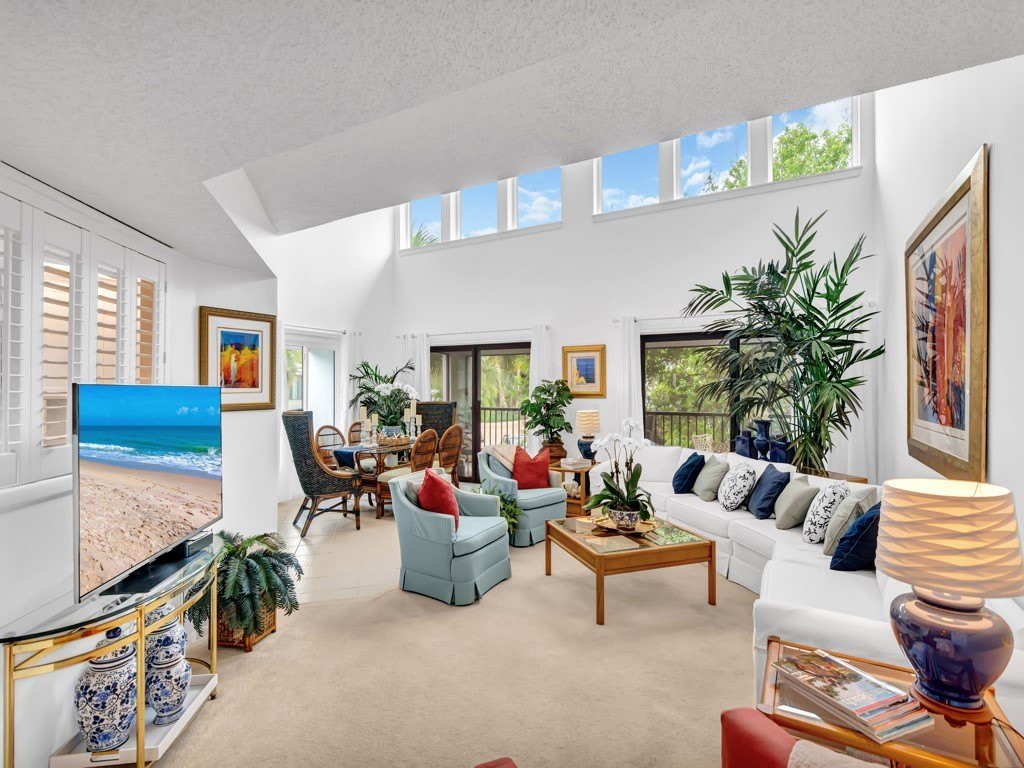 1155 Reef Road – photo 1