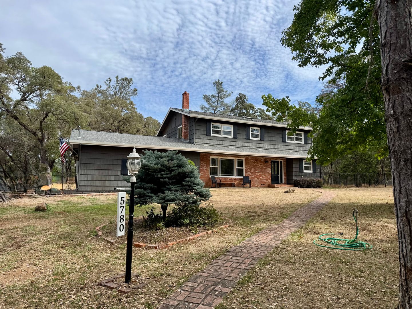 Beautiful Auburn home – photo 2