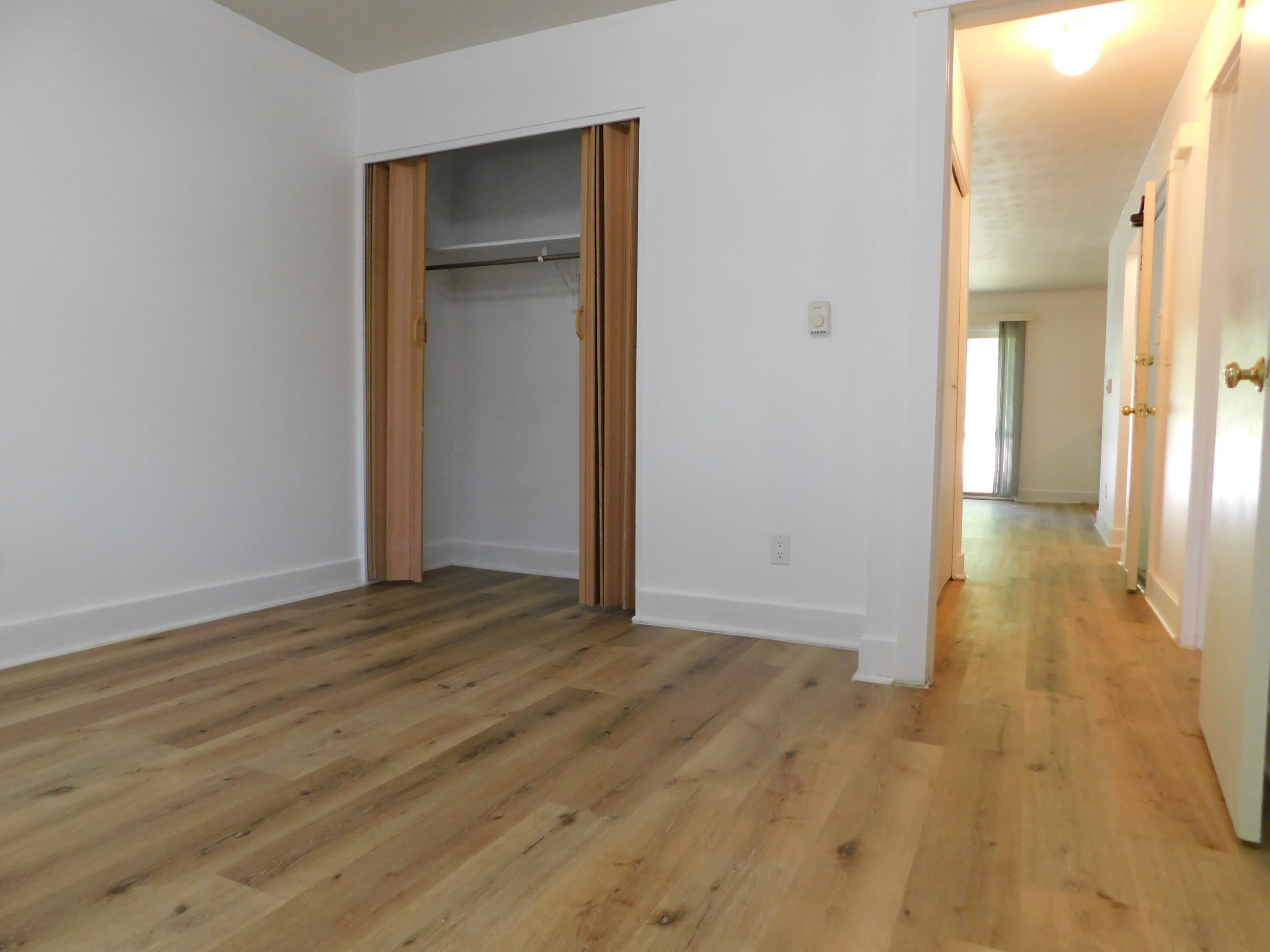 245 Brookridge Court – photo 4