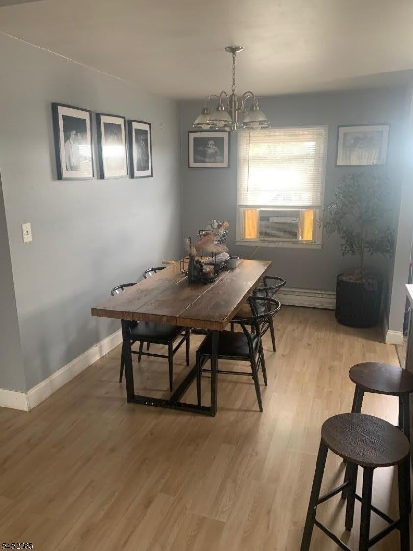 42 Brighton Ave – photo 5