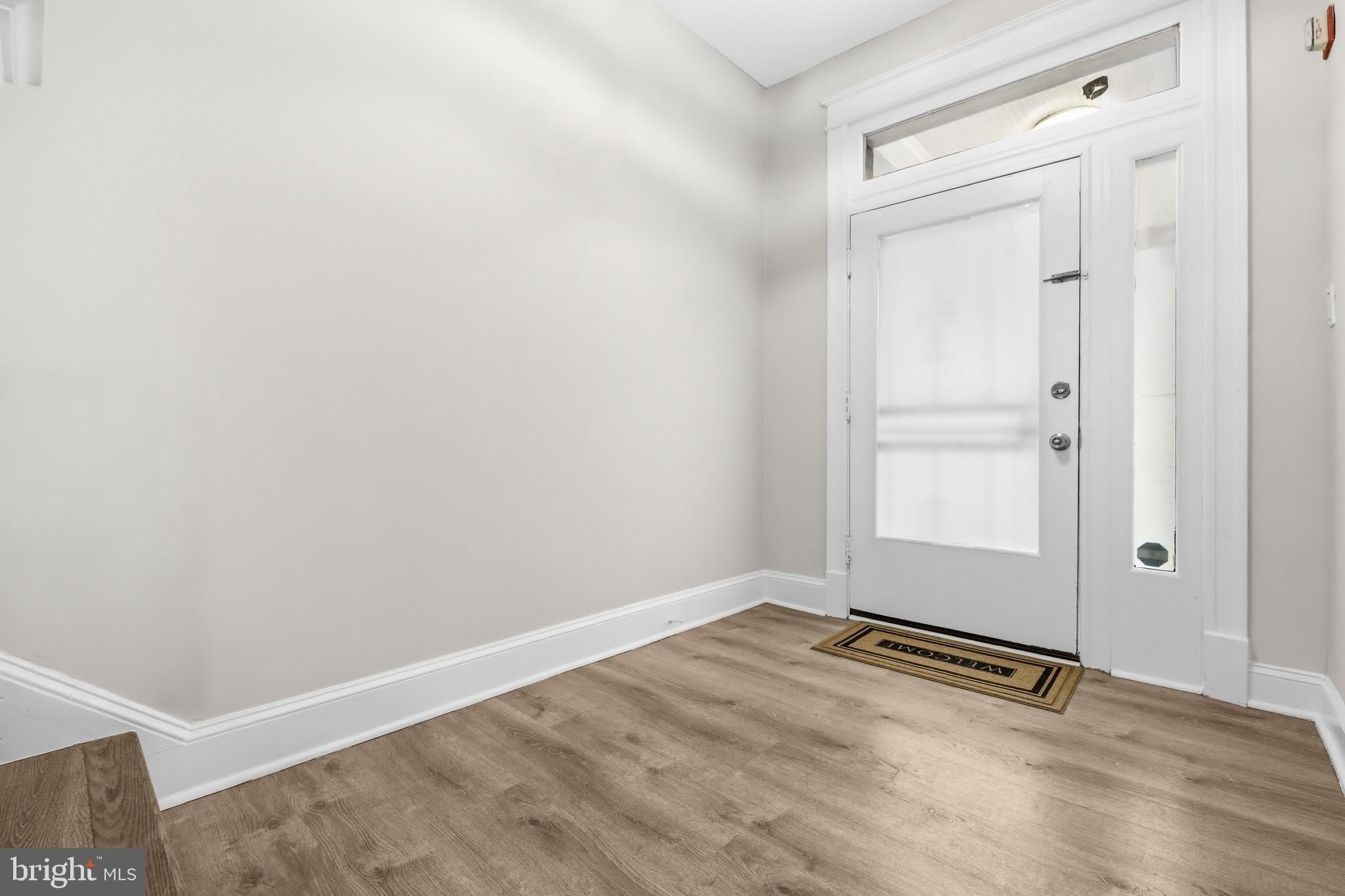 3928 14TH Street NW – photo 4