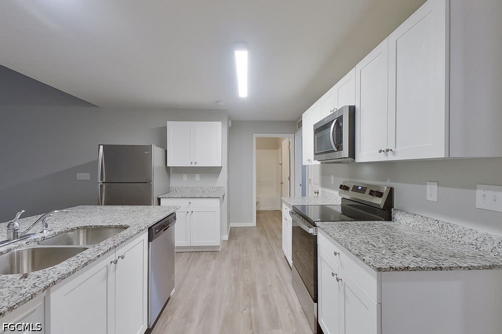 9113 Aegean Circle – photo 4