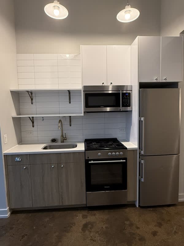 700 N La Salle Dr – photo 2