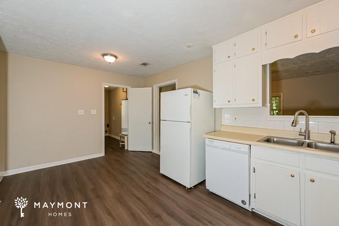 288 Morris Drive Southeast – photo 5
