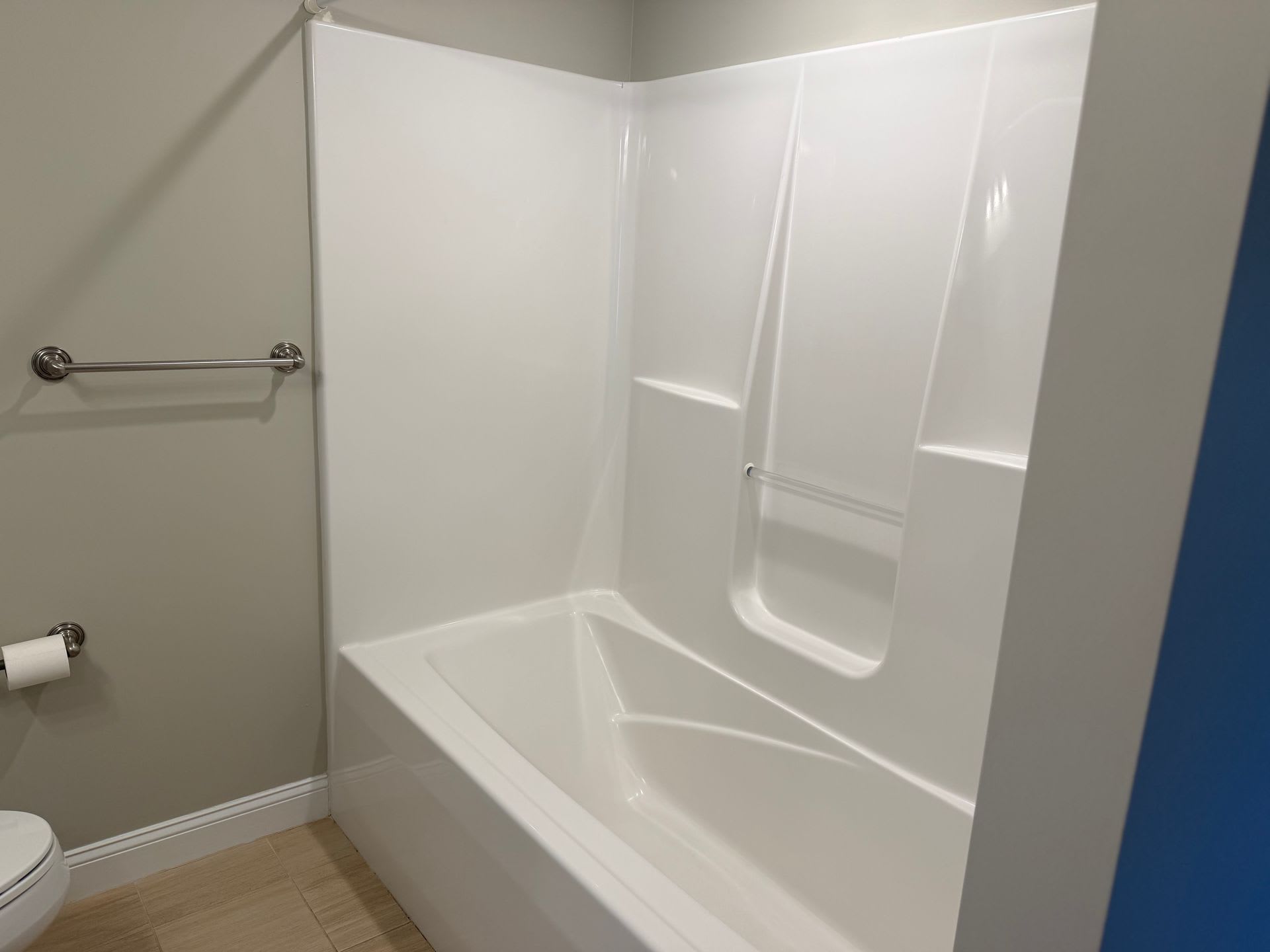 39 Dexter Road – photo 5