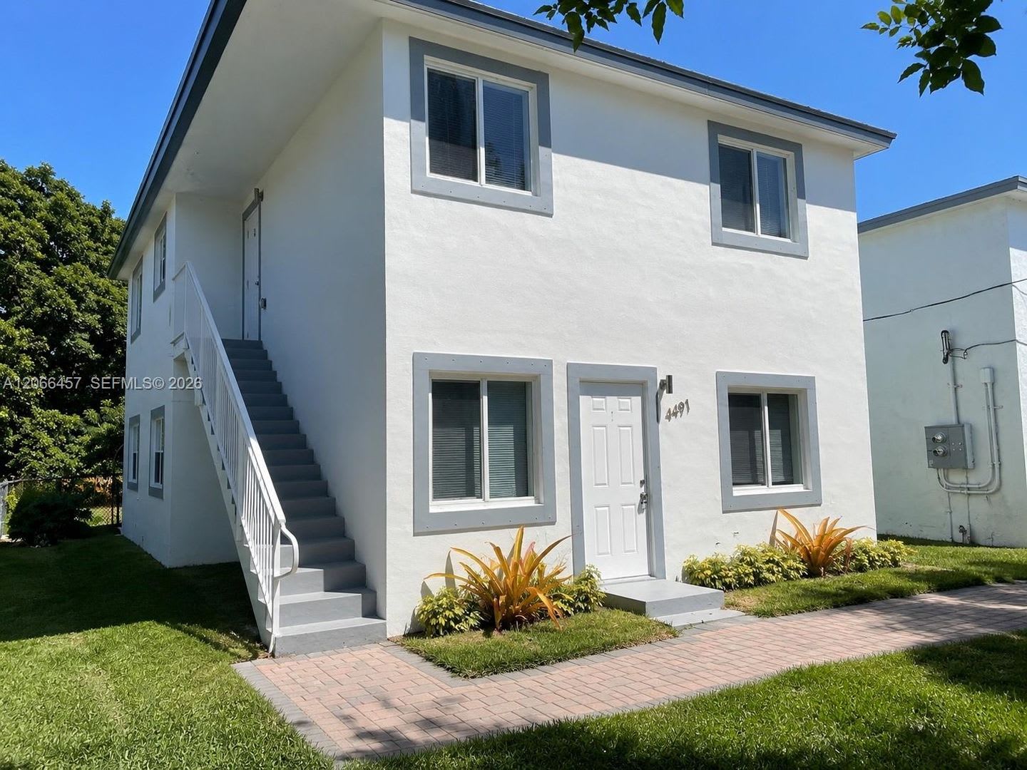 4491 NW 23rd Avenue 4491, Miami, FL 33142 – photo 3