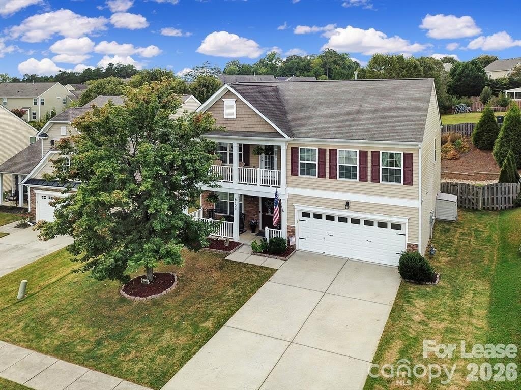 6125 Kilchurn Drive – photo 5