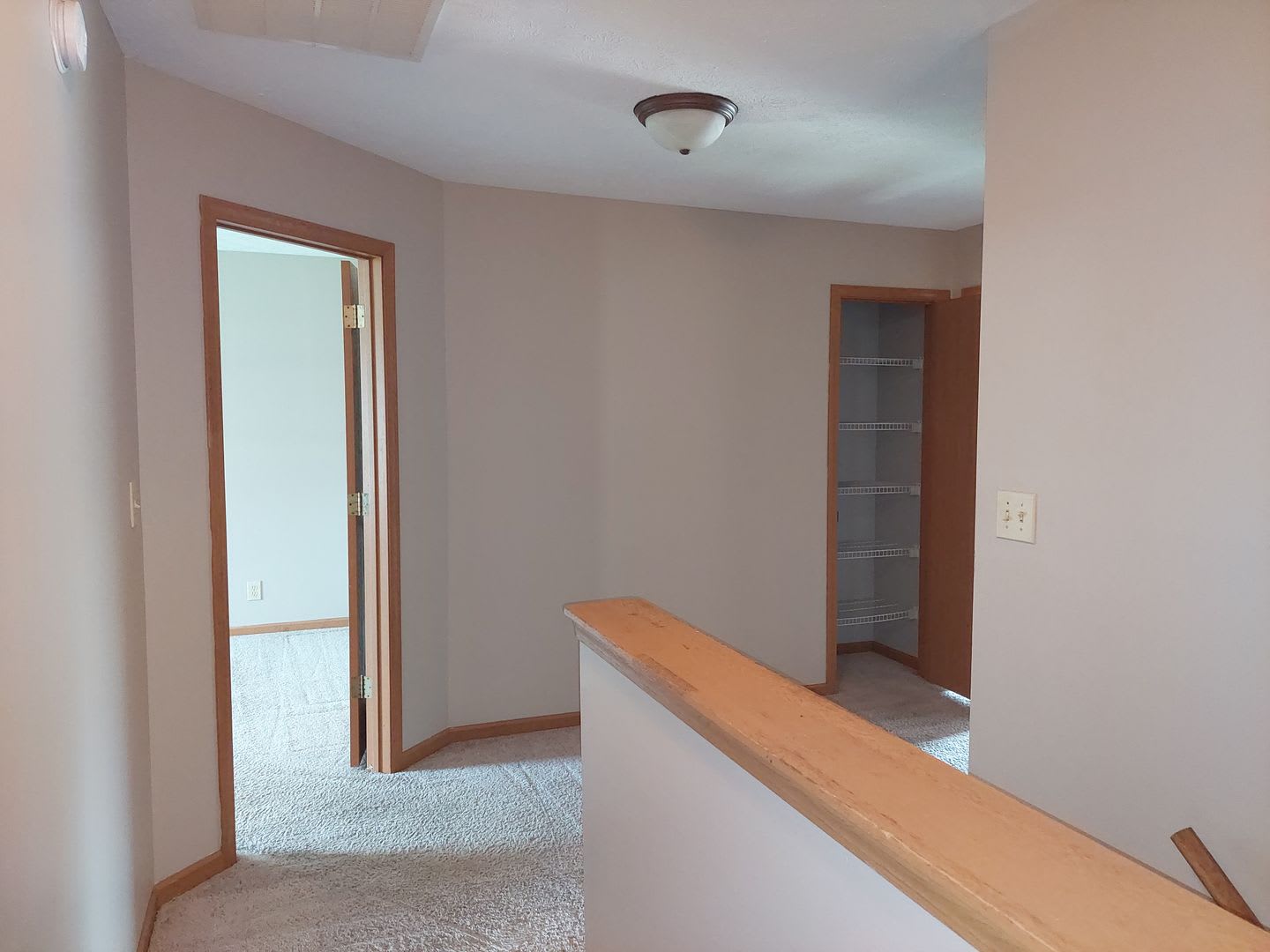 3280 Hopkins Ct. – photo 5