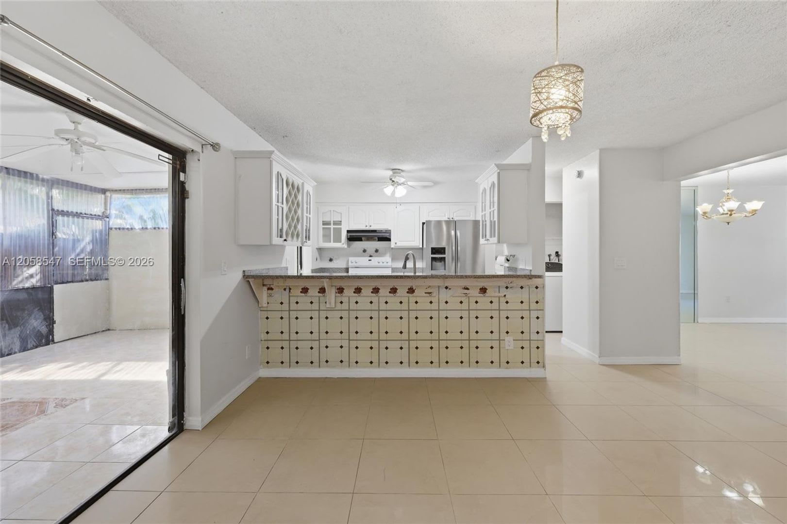 6929 SW 38th Street 2L, Miramar, FL 33023 – photo 3