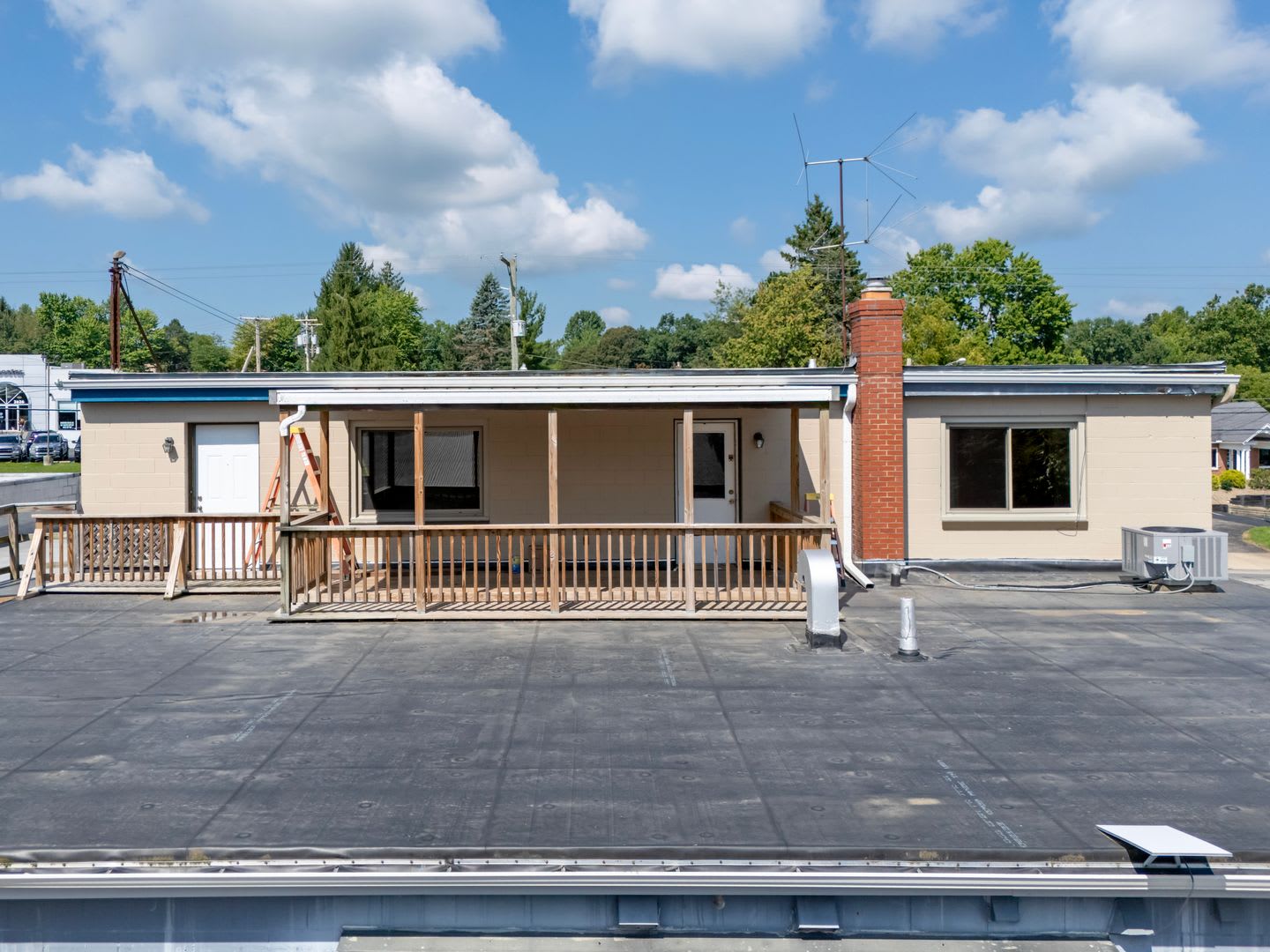2627-2661 Cleveland Rd – photo 2