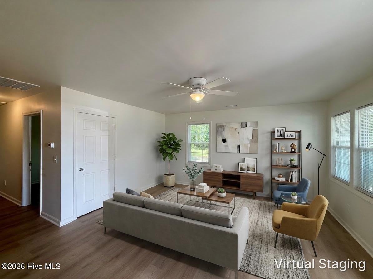 316 S Gum Street – photo 2