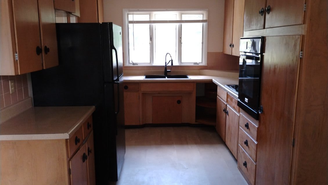 3126 McCain – photo 3