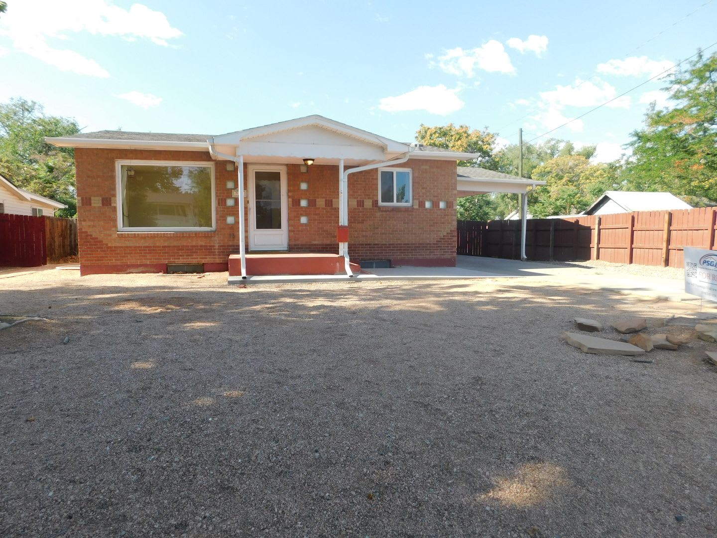 941 Walnut Avenue – photo 2