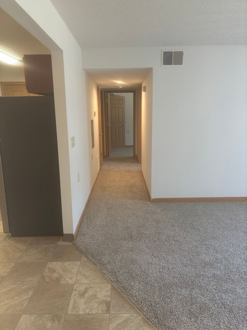 Welcome to Lida Lake Estates – photo 2