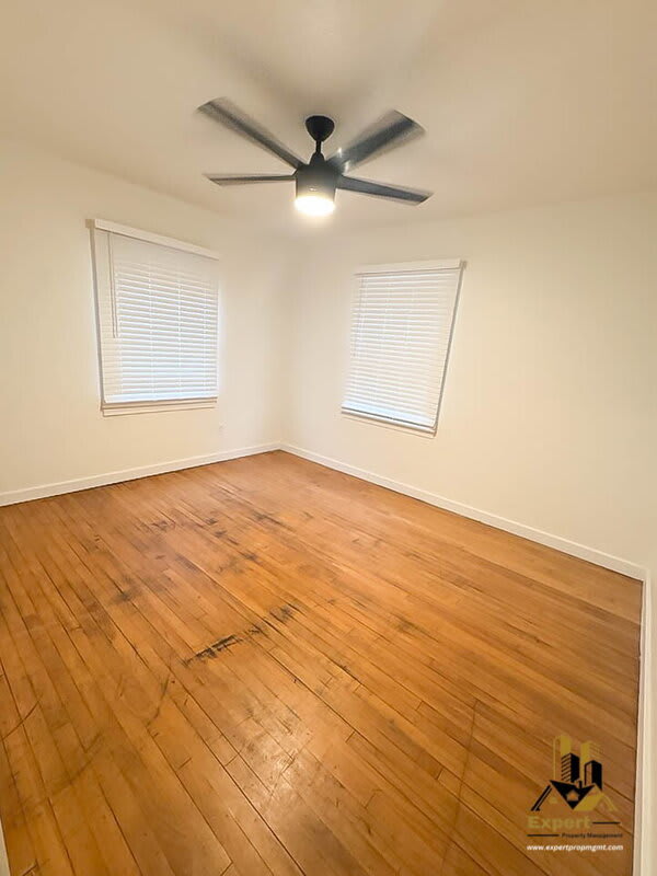 474 Gray Avenue – photo 4