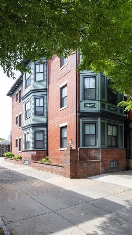 174 Broadway – photo 2