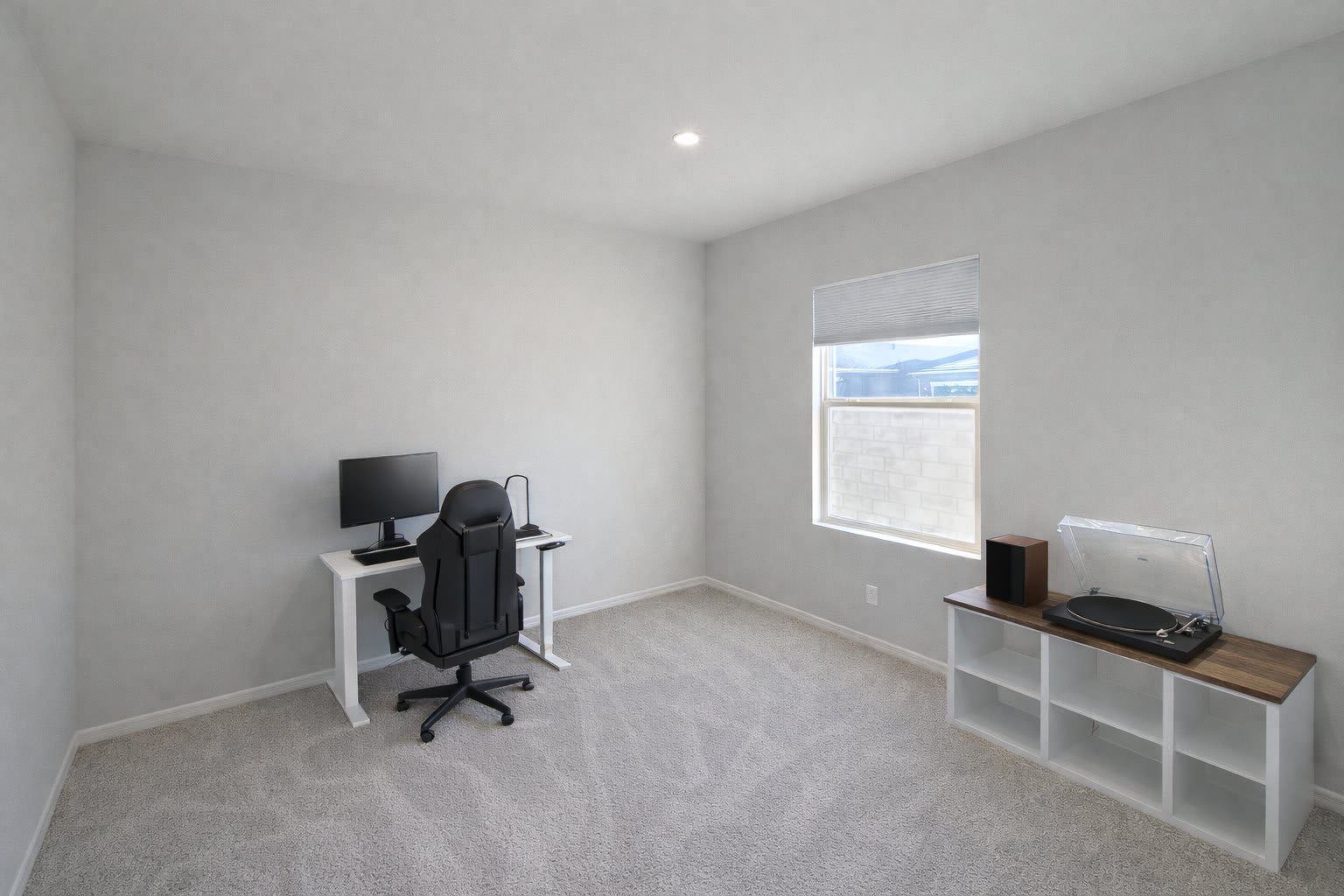 13011 East Sunflower Lane – photo 4