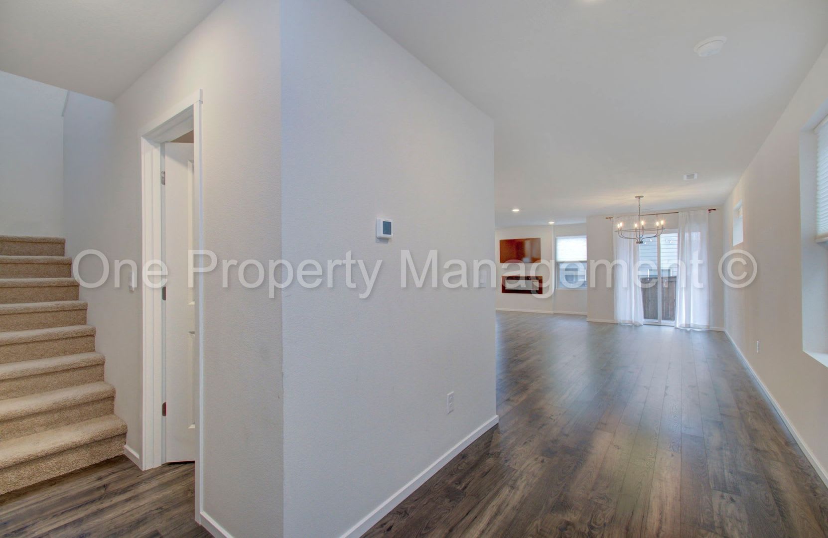 Newer Construction In Ridgefield – photo 5