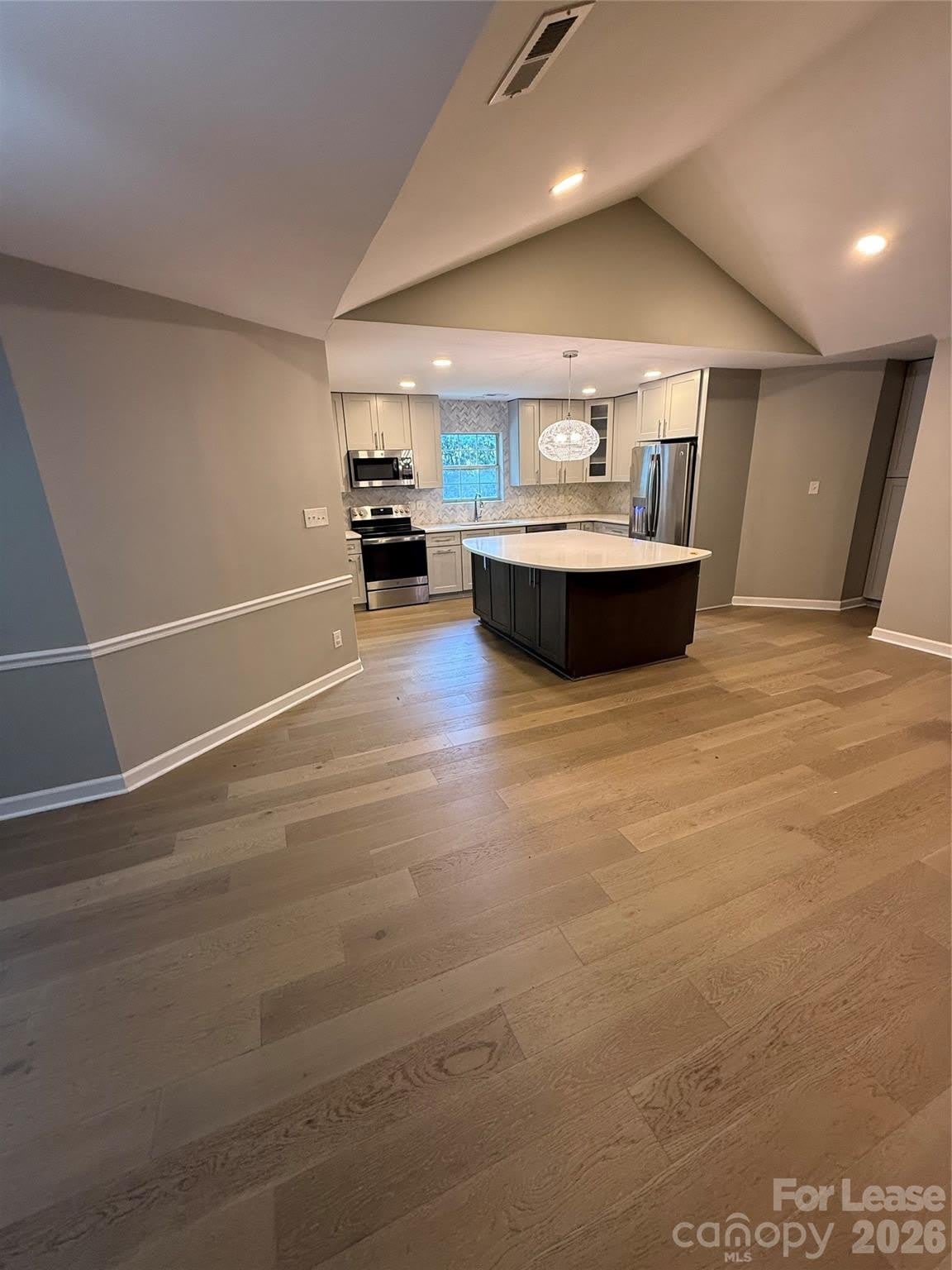 4371 La Brea Drive – photo 2