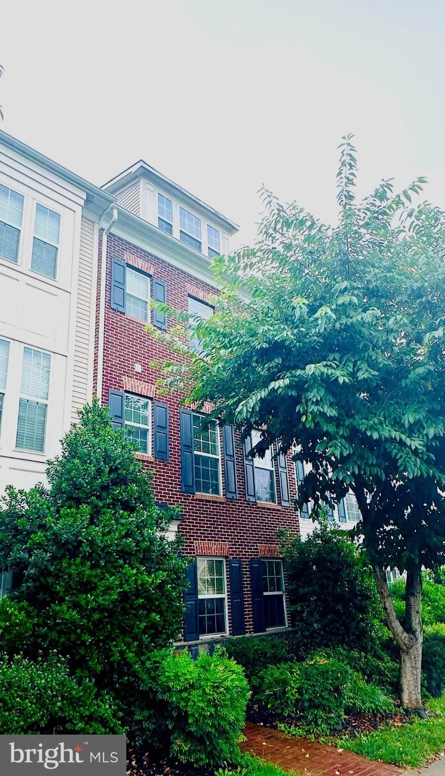 12615 HORSESHOE BEND Circle – photo 1