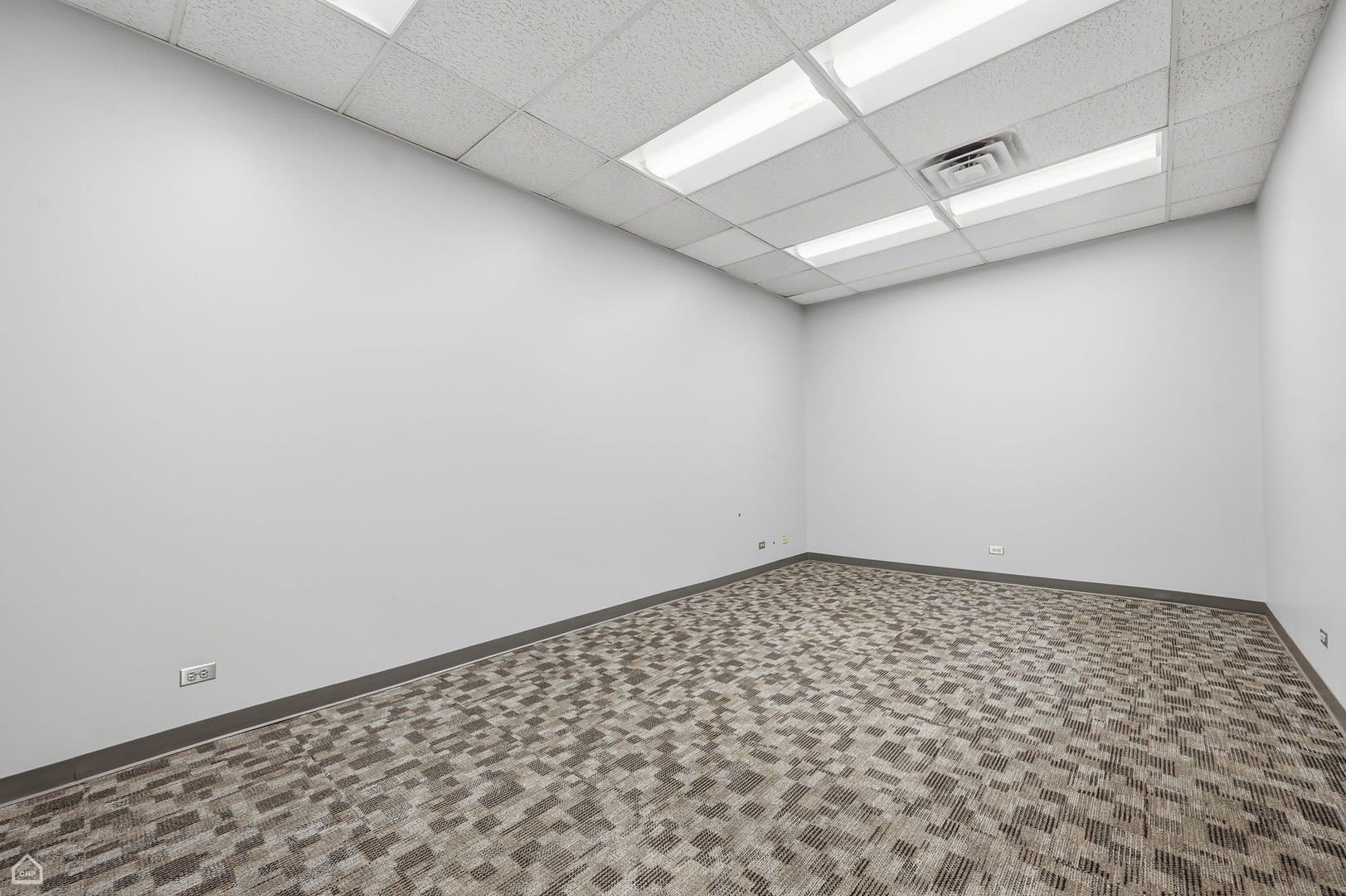 2307 W North Avenue – photo 4
