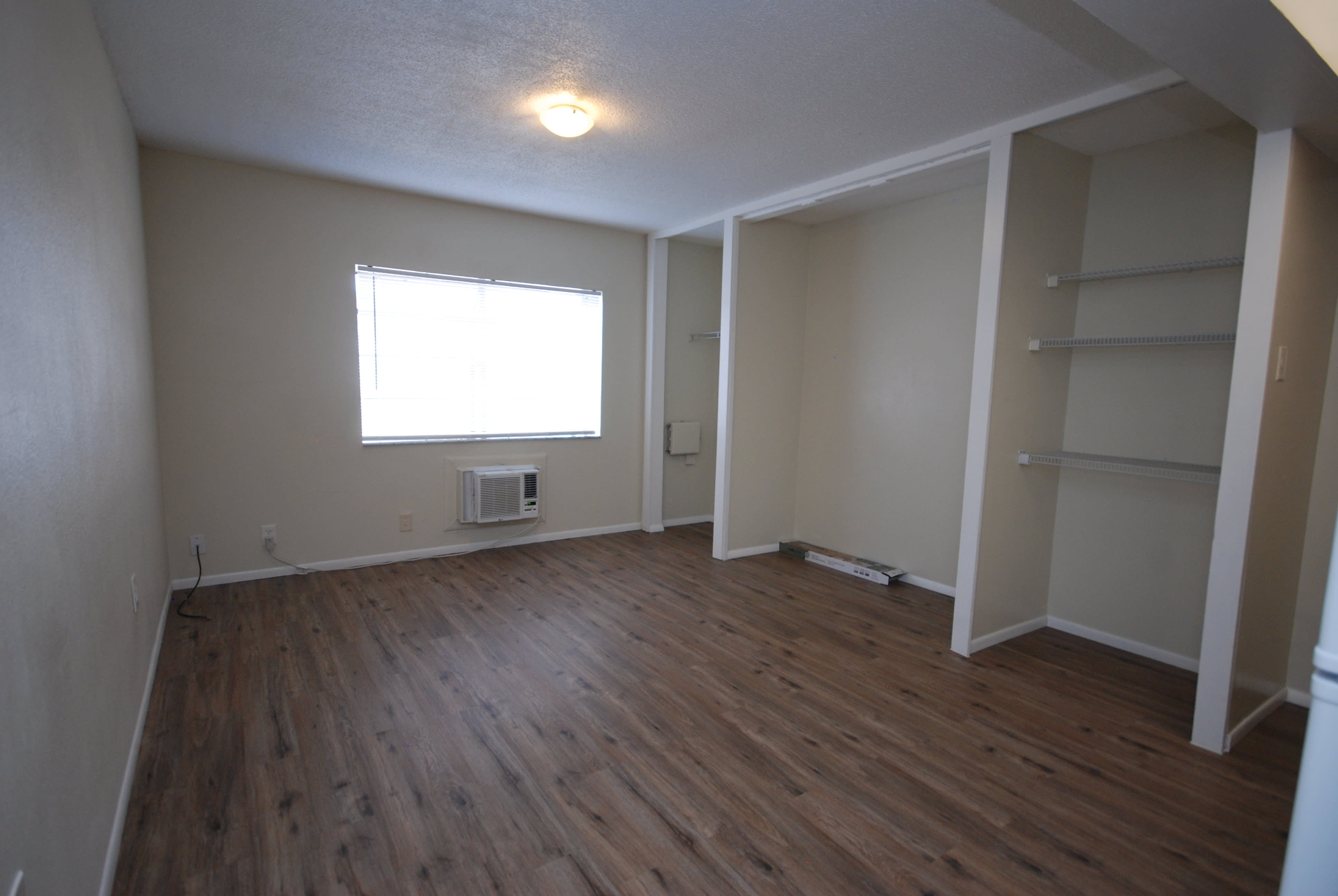 1254 E 113th Ave – photo 2