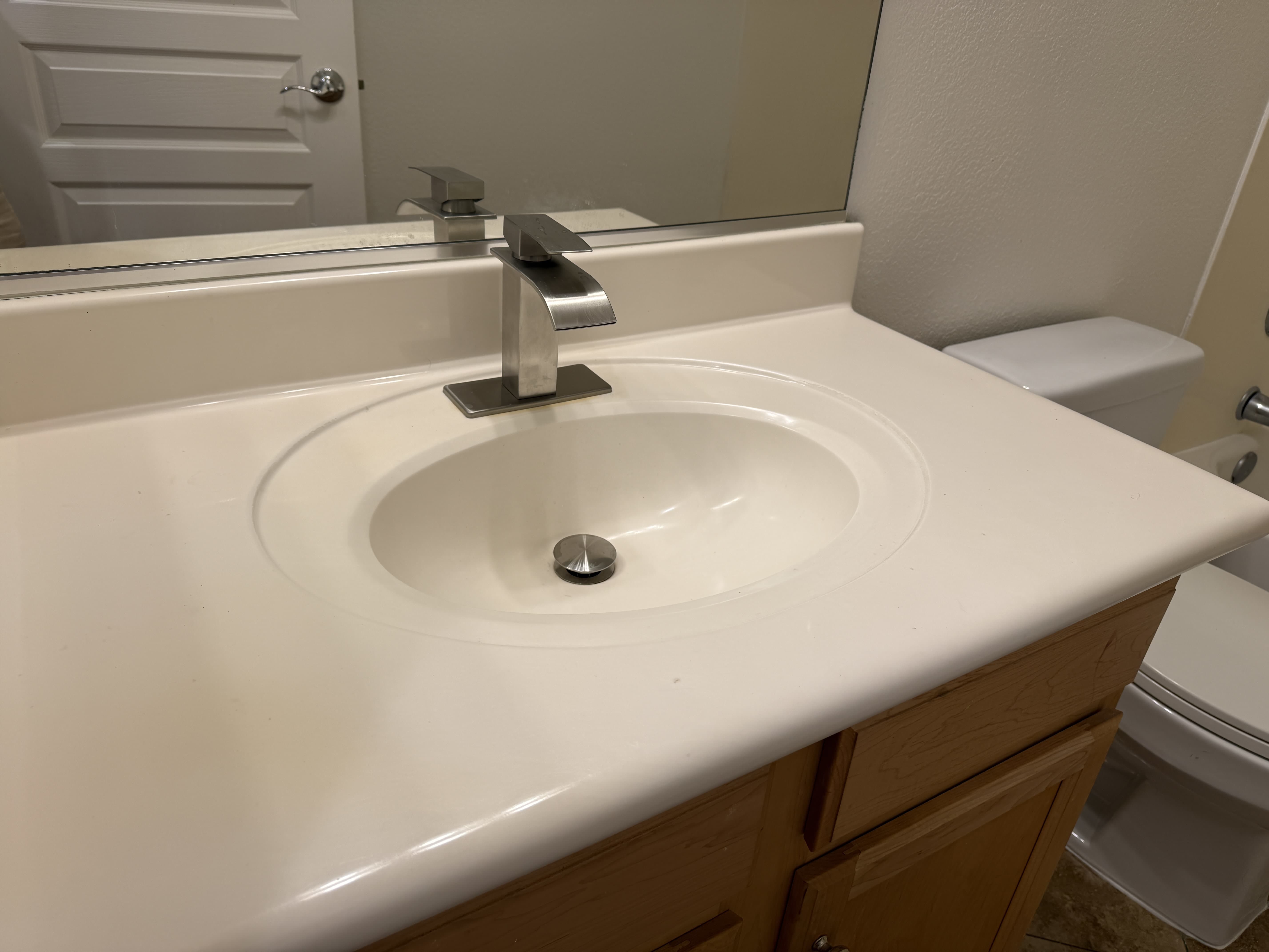 1177 West Laredo Avenue – photo 5