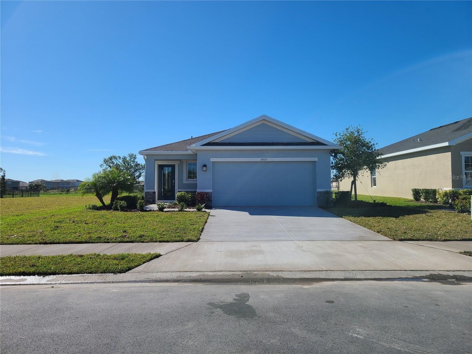 10013 DAYBREAK Glen – photo 2