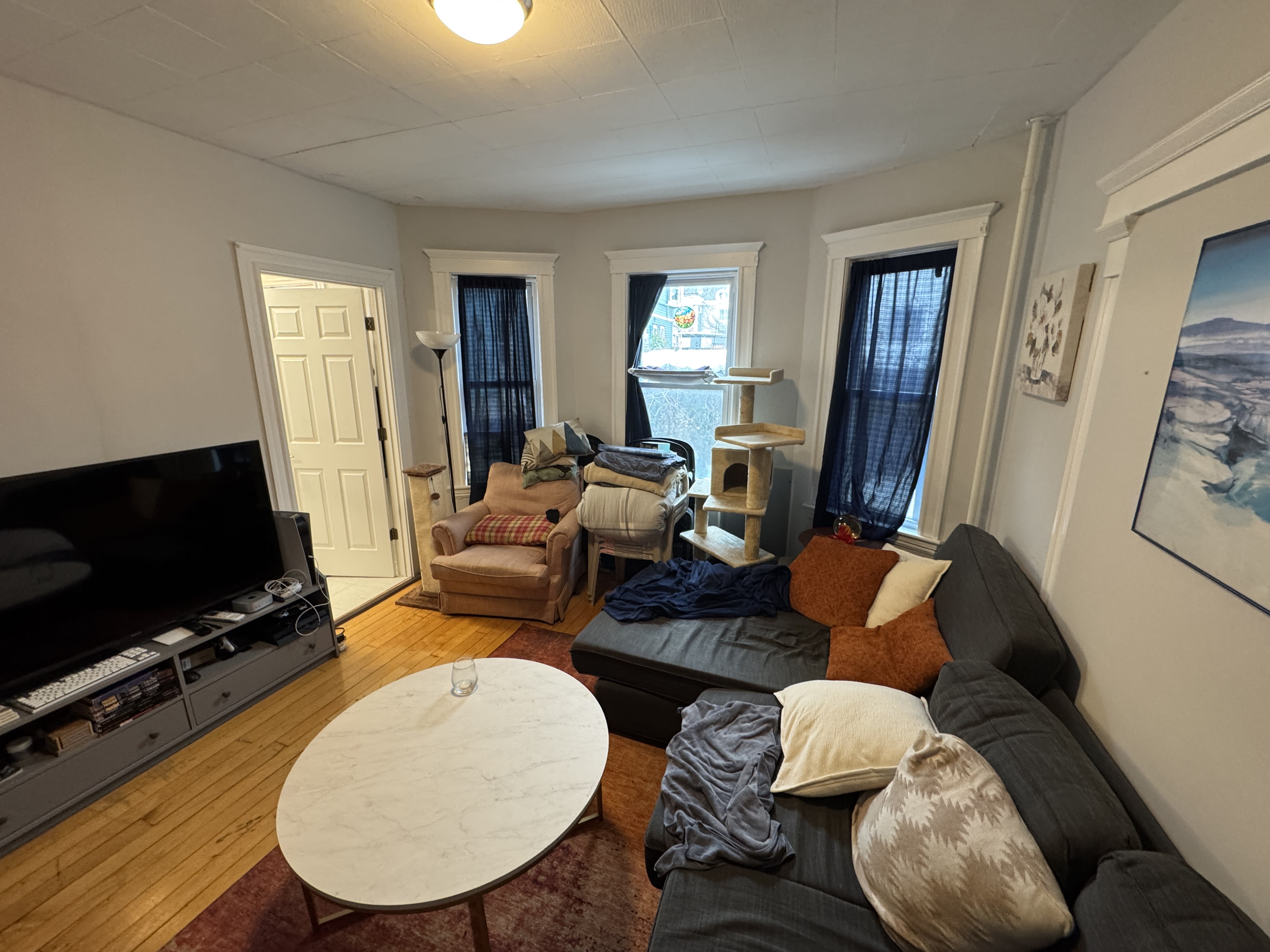 11 Burnham St – photo 1