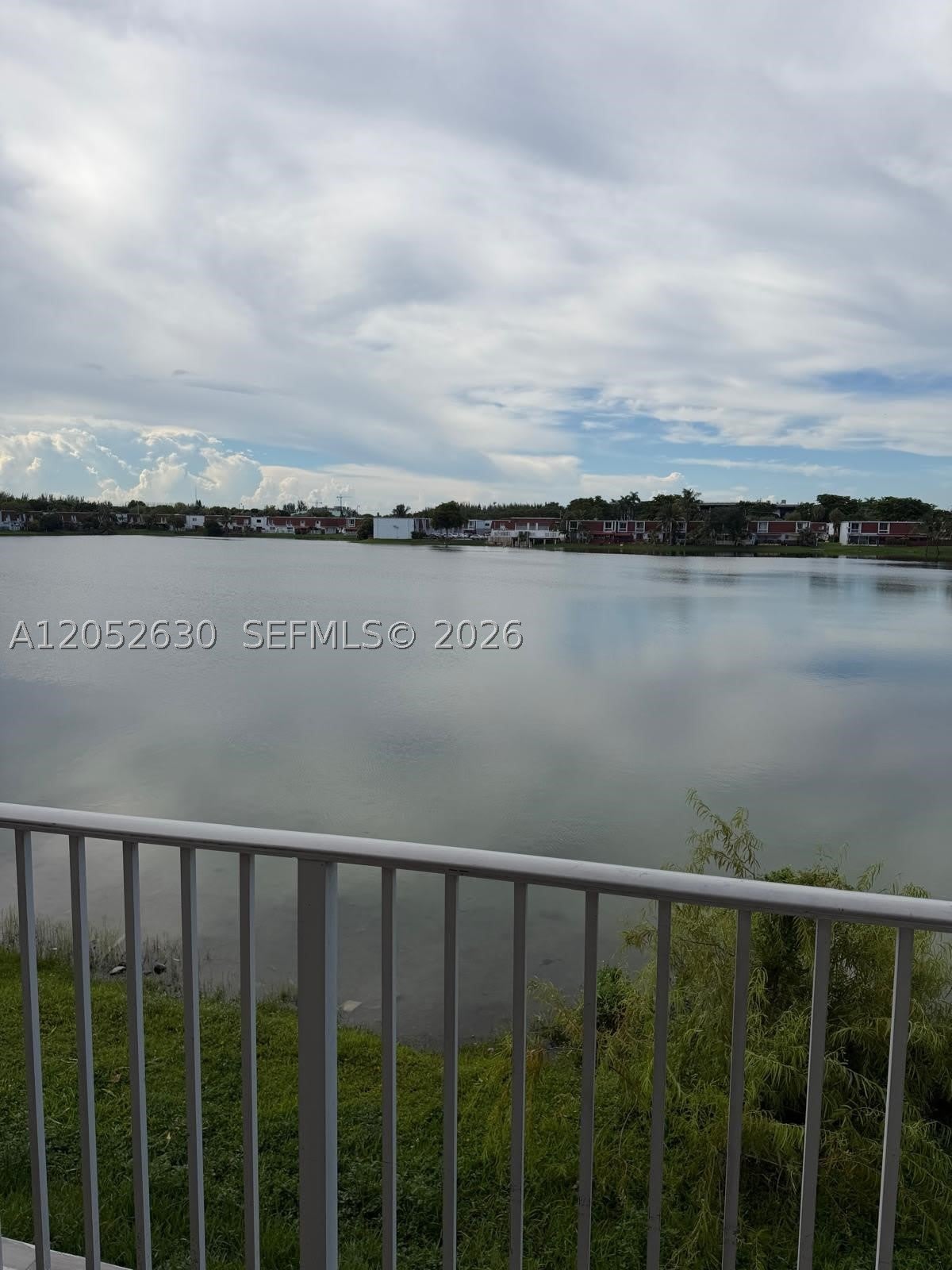 310 NW 107th Ave – photo 5