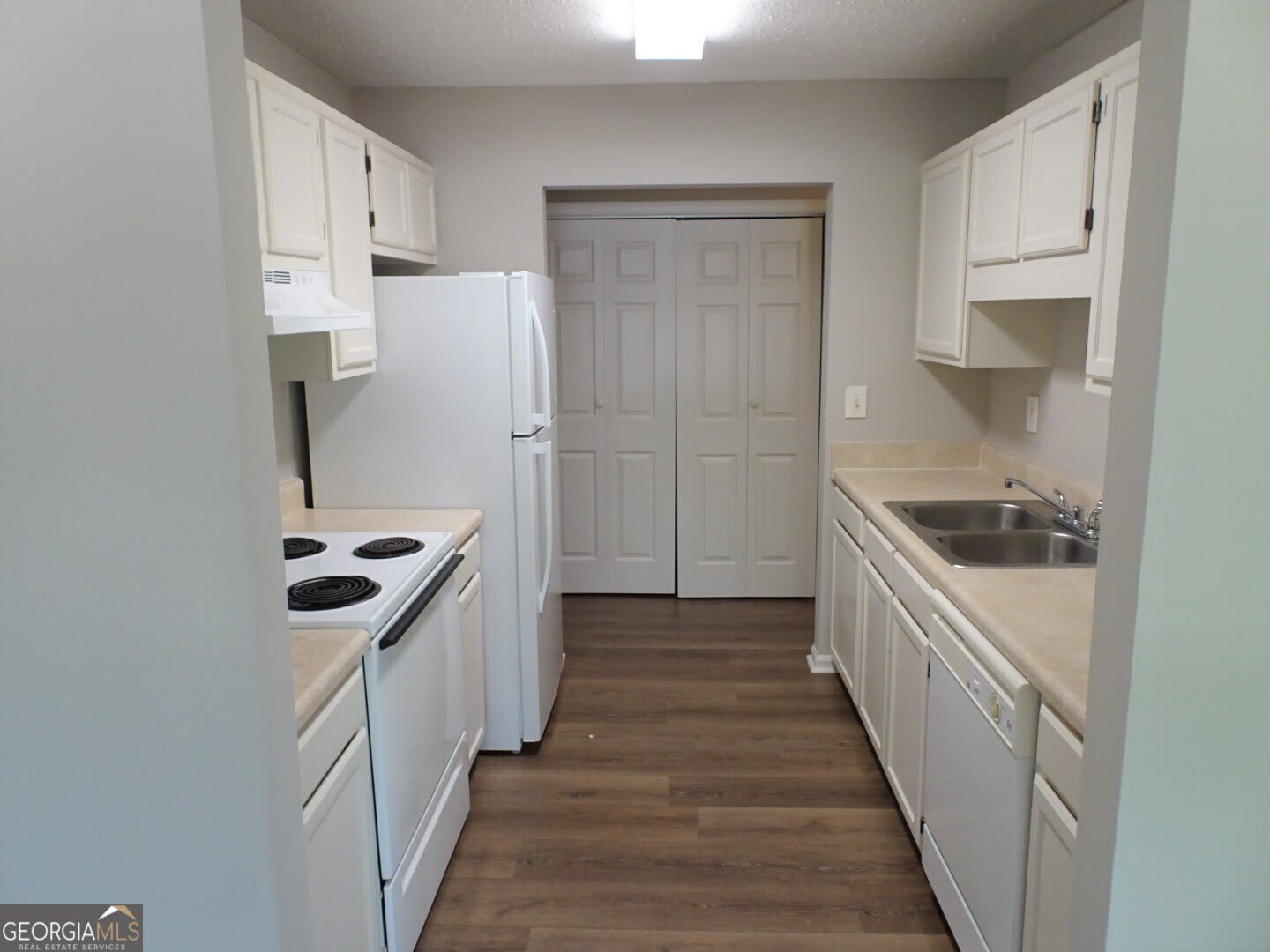 13 Oakmount Drive – photo 4