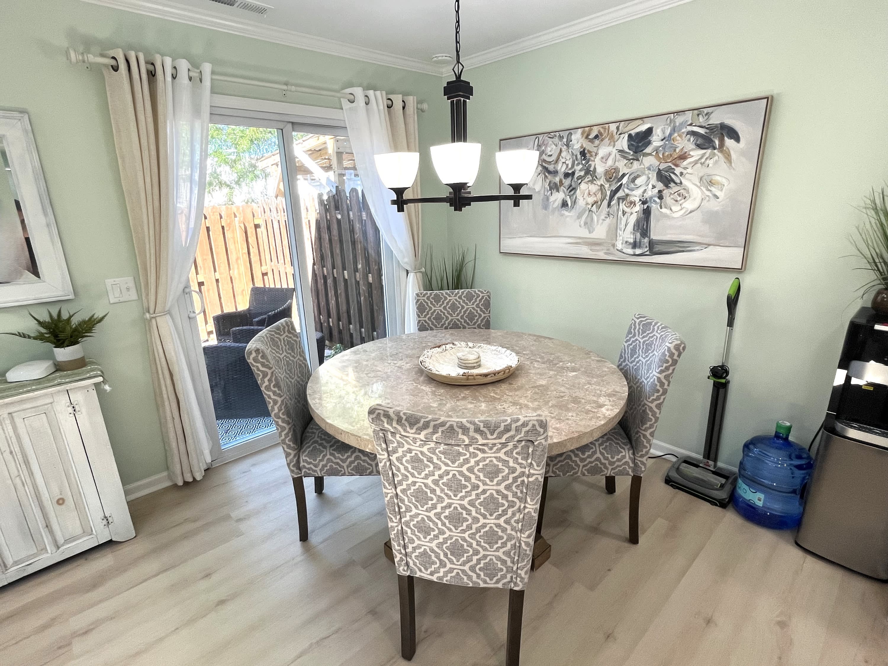 6220 Crofton Drive – photo 4