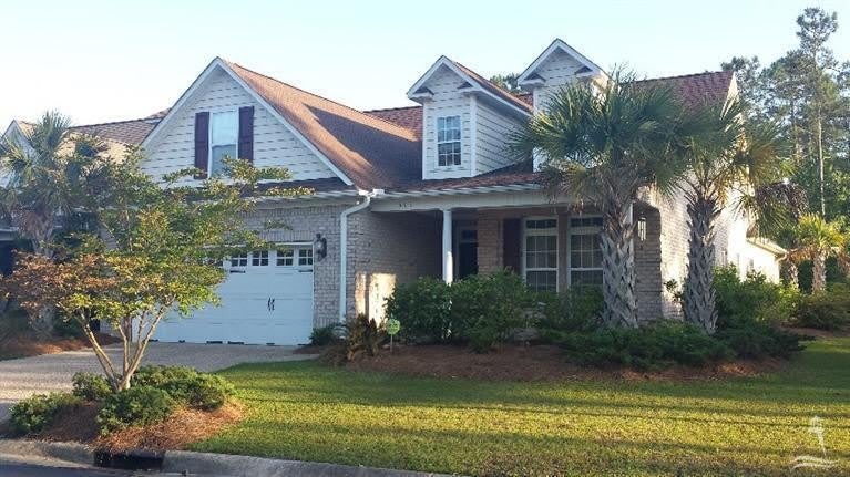 601 Creekway Circle SE – photo 3