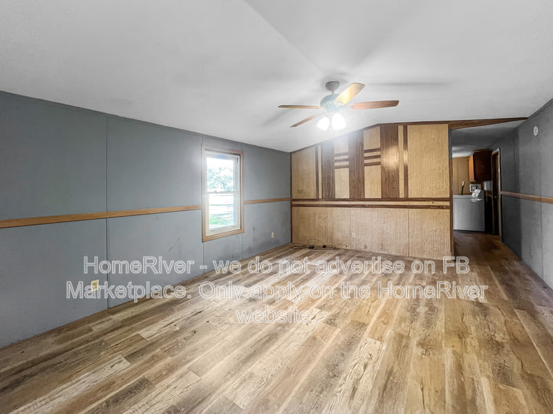 7725 Forbes Rd – photo 4