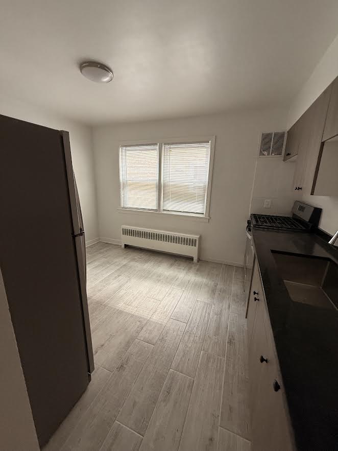 6715 North California Avenue – photo 2