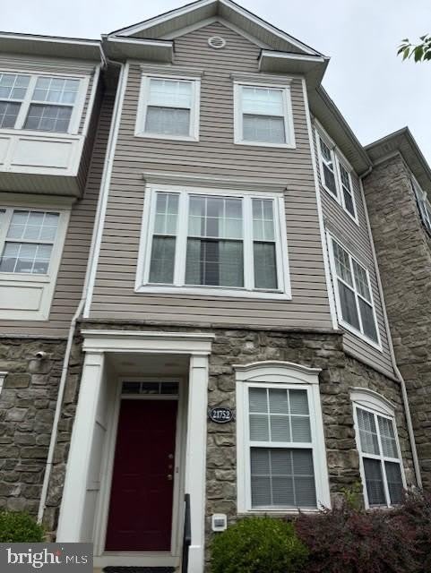 21752 ASCOT CT – photo 2