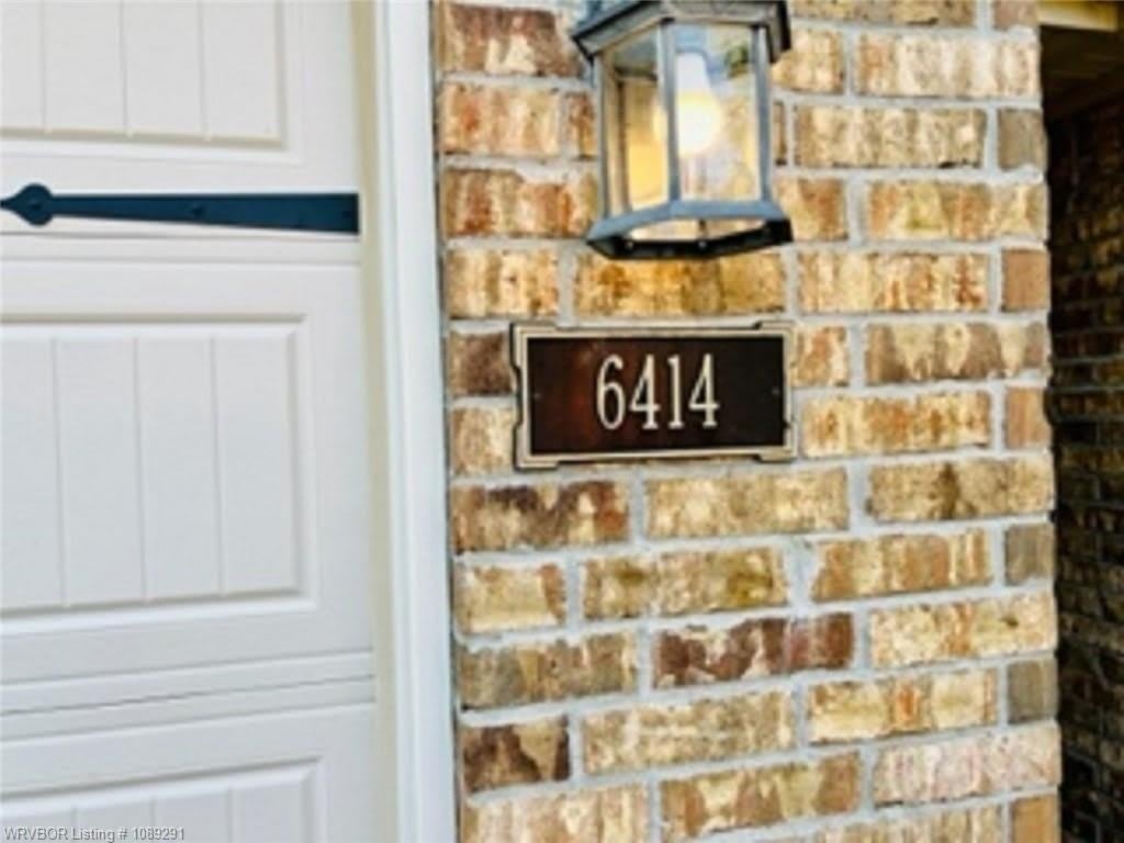 6414 Huntington CT – photo 2