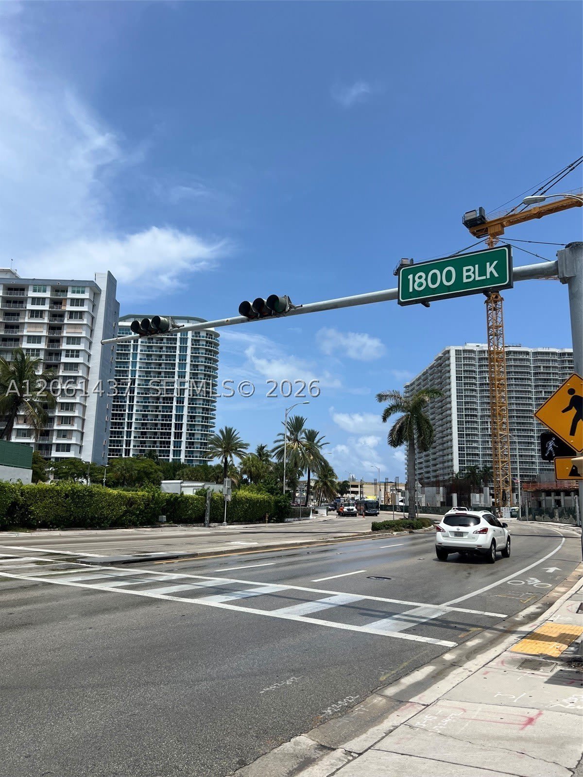 1800 79th St Cswy – photo 3